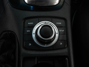 Седан Mazda 6 2013 года, 1179000 рублей, Ставрополь