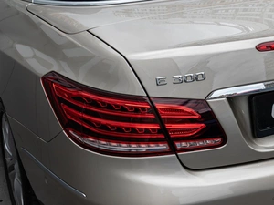 Кабриолет Mercedes-benz E-класс 2014 года, 2990000 рублей, Краснодар