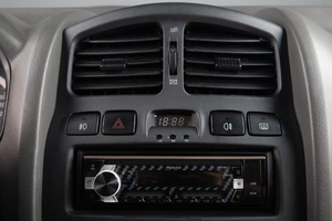 Внедорожник Hyundai Santa Fe 2008 года, 759000 рублей, Оренбург