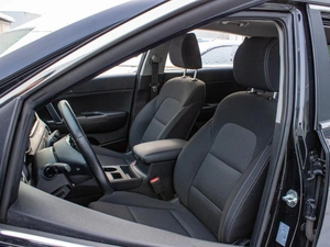 Внедорожник Kia Sportage 2022 года, 2979000 рублей, Петрозаводск