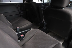 Минивэн Honda Freed 2013 года, 1189000 рублей, Новосибирск