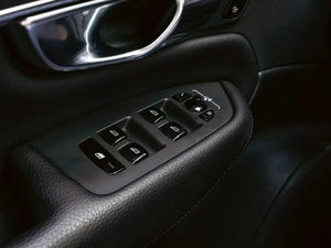 Внедорожник Volvo XC90 2020 года, 4730000 рублей, Краснодар