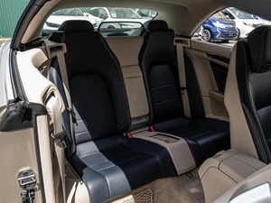 Кабриолет Mercedes-benz E-класс 2014 года, 2990000 рублей, Краснодар