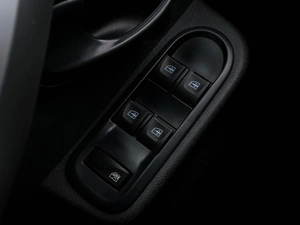 Универсал ВАЗ (LADA) Largus 2025 года, 1650000 рублей, Волгоград