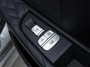 Седан BMW 7 серия 2019 года, 8560000 рублей, Волгоград