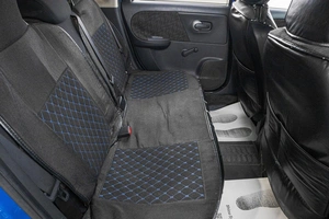 Хетчбэк Nissan Note 2007 года, 649000 рублей, Барнаул