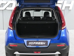 Внедорожник Kia Soul 2019 года, 1949000 рублей, Ростов-на-Дону