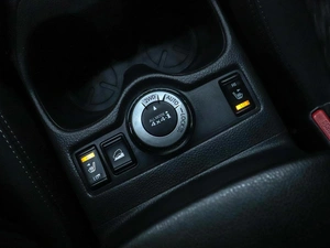 Внедорожник Nissan X-Trail 2019 года, 2249000 рублей, Красноярск