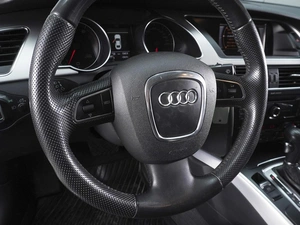 Купе Audi A5 2011 года, 1589000 рублей, Ростов-на-Дону