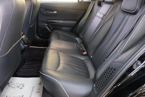 Седан Toyota Crown 2019 года, 3889000 рублей, Омск