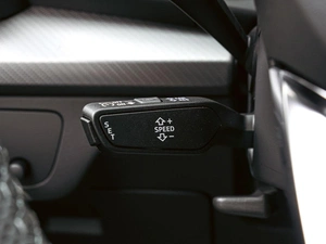 Внедорожник Audi Q5 2025 года, 6350000 рублей, Краснодар