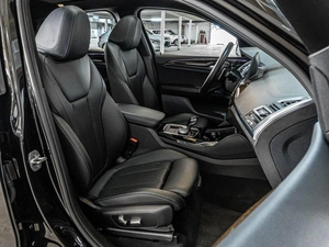 Внедорожник BMW X4 2022 года, 6413000 рублей, Ставрополь