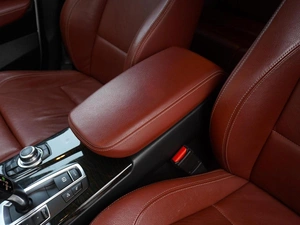 Внедорожник BMW X3 2013 года, 1895000 рублей, Тверь