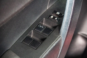 Седан Toyota Corolla 2014 года, 1139000 рублей, Сургут