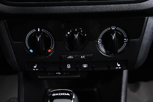 Лифтбек Skoda Rapid 2021 года, 1799000 рублей, Пермь