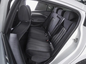 Седан Mazda 6 2019 года, 2386000 рублей, Ростов-на-Дону
