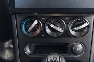 Внедорожник Nissan Qashqai 2010 года, 1039000 рублей, Челябинск