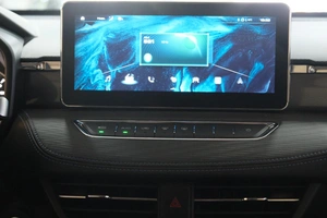 Внедорожник Haval Jolion 2024 года, 2149000 рублей, Омск