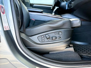 Внедорожник BMW X6 2012 года, 1899000 рублей, Уфа