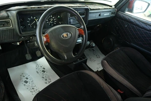 Седан ВАЗ (LADA) 2107 2007 года, 279000 рублей, Омск