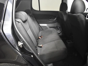 Хетчбэк Skoda Fabia 2013 года, 539900 рублей, Казань