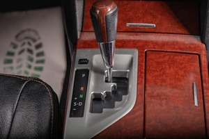 Седан Toyota Camry 2013 года, 1689000 рублей, Томск