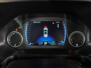 Внедорожник Chery Tiggo 8 2020 года, 1595000 рублей, Воронеж
