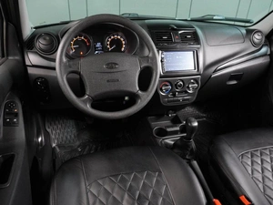 Лифтбек ВАЗ (LADA) Granta 2022 года, 769000 рублей, Воронеж