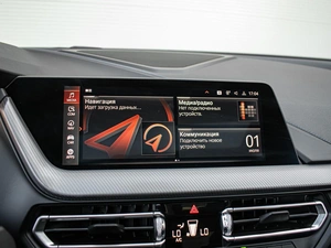 Седан BMW 2 серия Gran Coupe 2019 года, 3658000 рублей, Краснодар