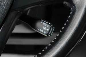 Седан Toyota Camry 2015 года, 2079000 рублей, Тюмень