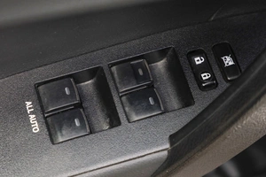 Седан Toyota Corolla 2016 года, 1419000 рублей, Новосибирск