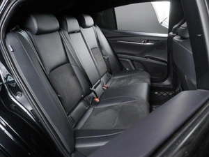 Седан Toyota Camry 2024 года, 3479000 рублей, Минеральные Воды