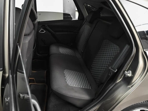 Лифтбек ВАЗ (LADA) Granta 2022 года, 898000 рублей, Ставрополь