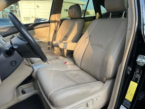 Внедорожник Lexus RX 2006 года, 1219000 рублей, Ижевск