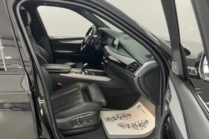 Внедорожник BMW X5 2018 года, 4200000 рублей, Смоленск