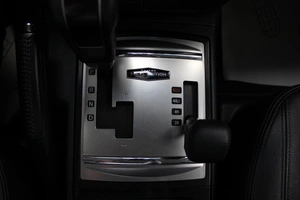 Внедорожник Mitsubishi Pajero 2019 года, 3390000 рублей, Красноярск
