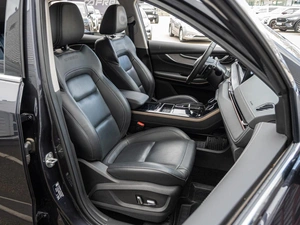 Внедорожник EXEED LX 2023 года, 2150000 рублей, Краснодар