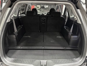 Минивэн Honda Stream 2009 года, 1097000 рублей, Красноярск