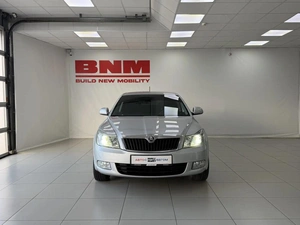 Хэтчбек Skoda Octavia 2012 года, 1215000 рублей, Смоленск