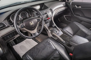 Седан Honda Accord 2008 года, 1059000 рублей, Томск