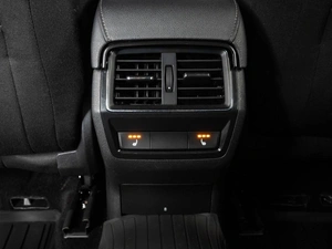 Внедорожник Skoda Kodiaq 2018 года, 2385000 рублей, Ставрополь