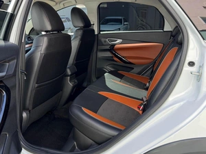 Седан ВАЗ (LADA) Vesta Cross 2025 года, 1999000 рублей, Кропоткин