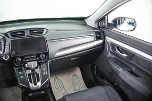 Внедорожник Honda CR-V 2022 года, 2949000 рублей, Пермь