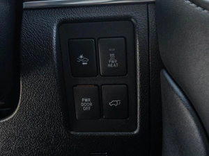 Внедорожник Toyota Land Cruiser 2016 года, 5625000 рублей, Ставрополь