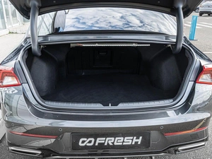 Седан Kia K5 2020 года, 3360000 рублей, Краснодар