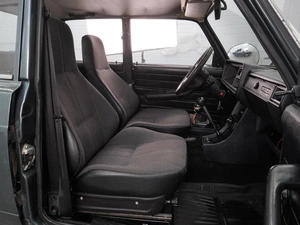 Седан ВАЗ (LADA) 2107 2010 года, 149000 рублей, Воронеж