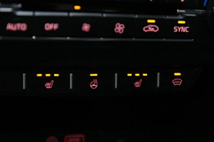 Хетчбэк Kia Ceed 2019 года, 1198000 рублей, Солонцы