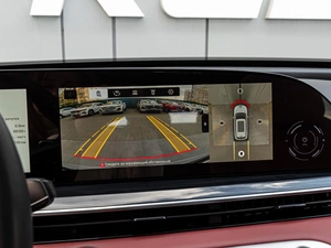 Внедорожник EXEED RX 2024 года, 3640000 рублей, Краснодар