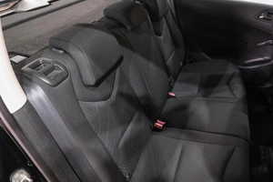 Хетчбэк Peugeot 308 2008 года, 389000 рублей, Новокузнецк