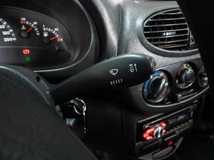 Универсал ВАЗ (LADA) Kalina 2012 года, 439000 рублей, Ставрополь